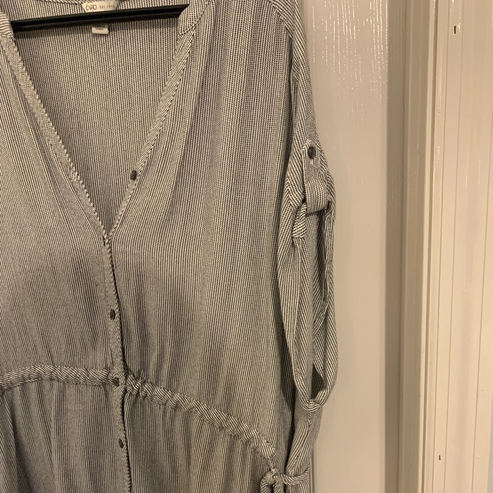Cato top
